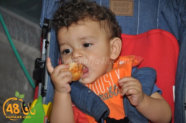 Iftar jama3iy 3ajoz ba7r (22).JPG